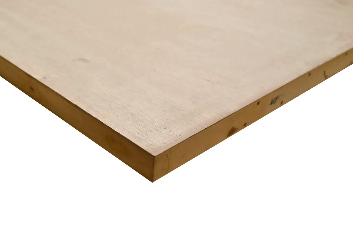 HOJA DE PUERTA 2.03×0.60
