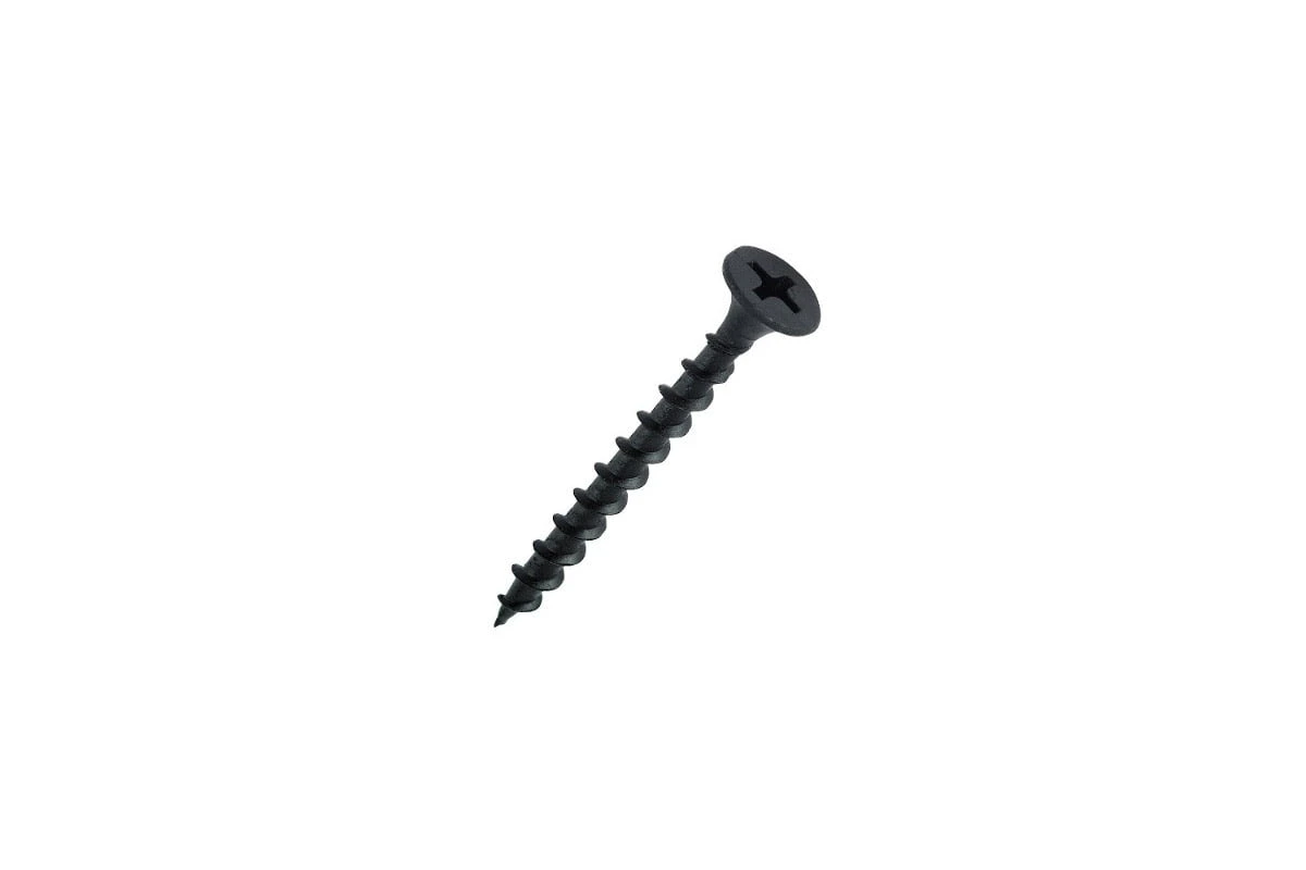 Tornillo 8 X 2″