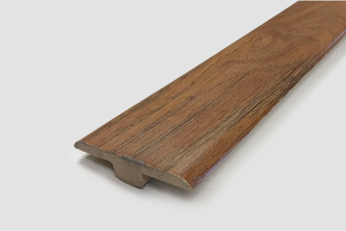 JUNTA DILATACION LS CLARKE 12mm x 0.45×2.4m