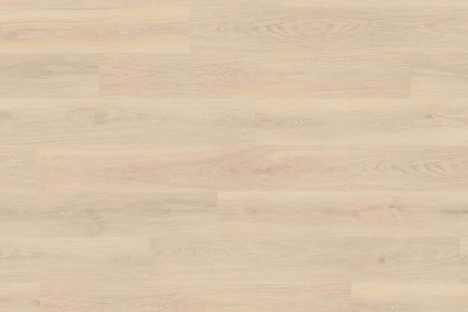 PISO FLOTANTE EGGER ROBLE BROOKLYN BLANCO