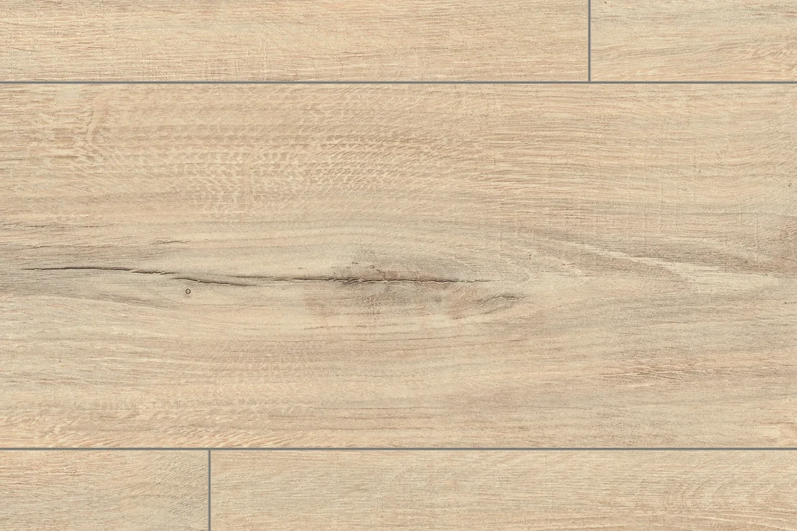 PISO FLOTANTE EGGER AQUA ROBLE BEIGE MELBA