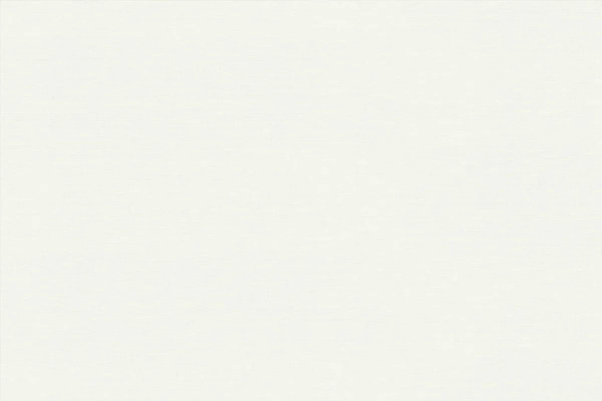 MDF MELAMINICO EGGER LINO BLANCO 18mm 2.60×1.83m
