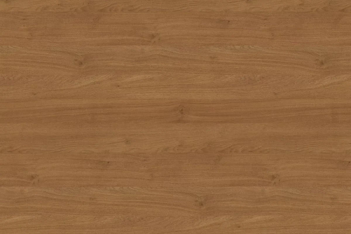 MDF MELAMINICO EGGER ROBLE KENDAL COÑAC 18mm 2.60×1.83m