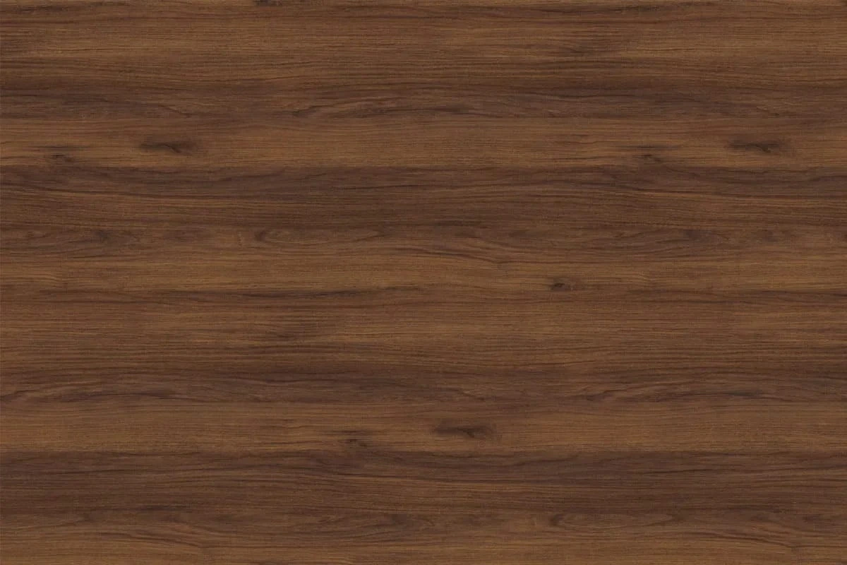 MDF MELAMINICO EGGER NOGAL WARMIA MARRON 18mm 2.60×1.83m