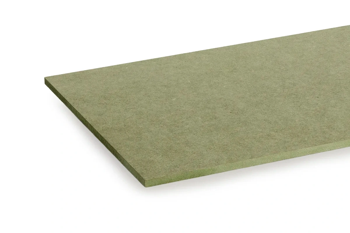 MDF RESISTENTE A LA HUMEDAD 18mm 2.75×1.85m
