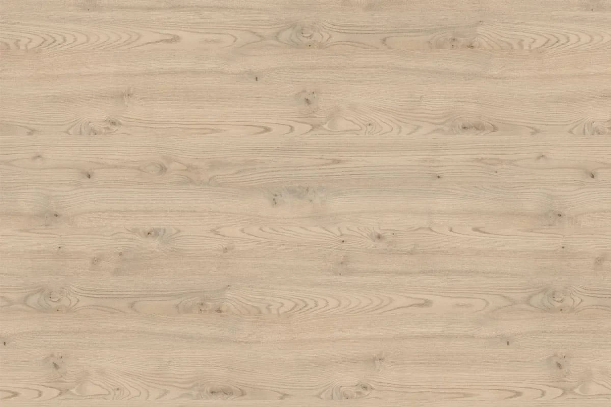 MDF MELAMÍNICO EGGER Castaño Kentucky Arena 18mm 2.60×1.83m