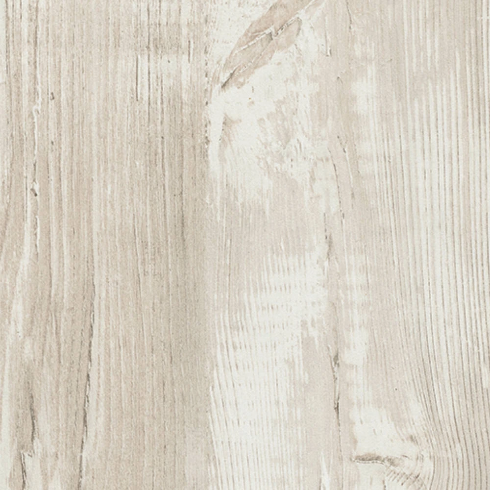 MDF MELAMÍNICO EGGER Pino Cascina 18mm 2.60×1.83m.