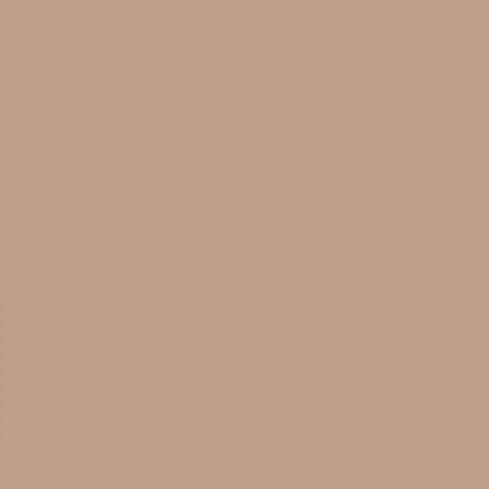 MDF MELAMÍNICO EGGER Rosa Antigua 18mm 2.60×1.83m