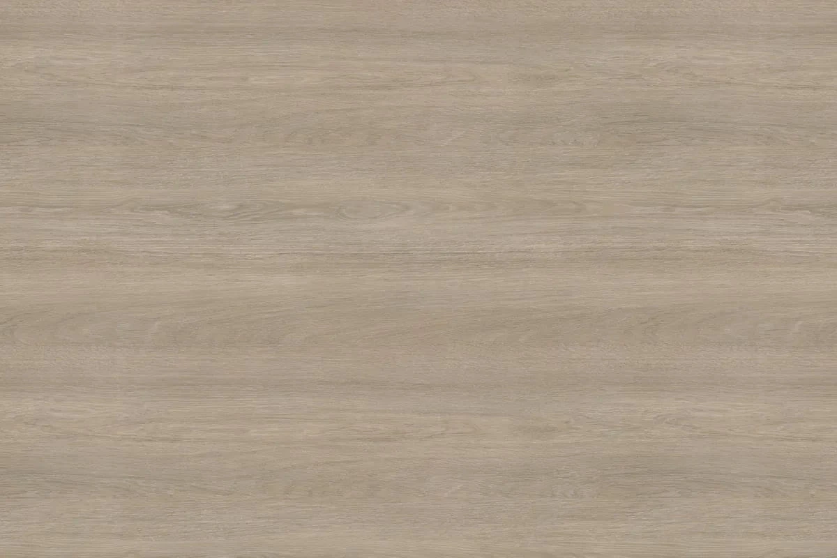 MDF MELAMINICO EGGER ROBLE LORENZO ARENA 18mm 2.60×1.83m