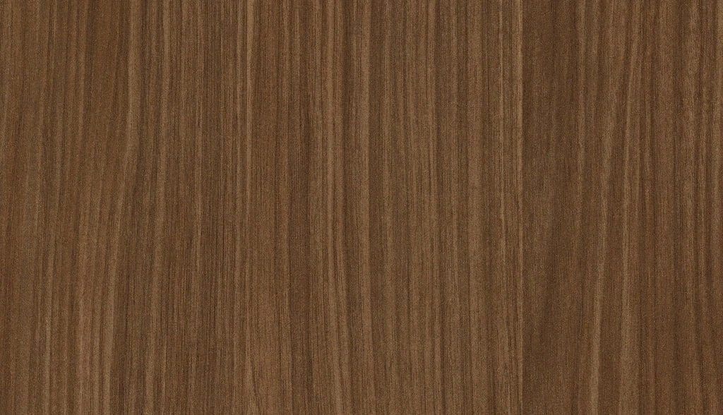 MDF MELAMÍNICO EGGER NOGAL LINCOLN 5.5mm 2.60×1.83m