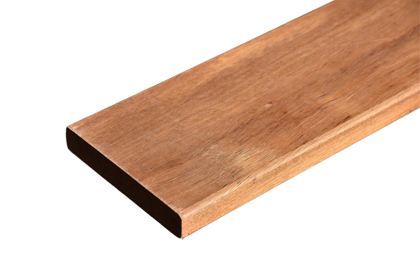 DECK TALI 20x120mm Largos Varios