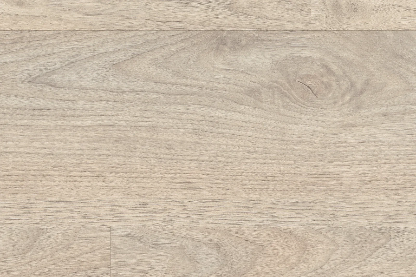 PISO FLOTANTE EGGER MADERA DE FRESNO