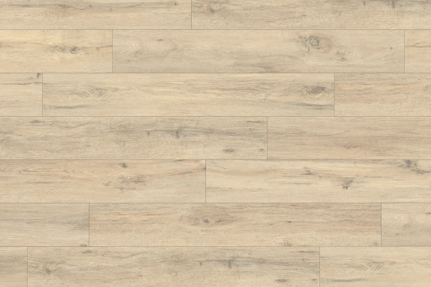 PISO FLOTANTE EGGER ROBLE PARQUET