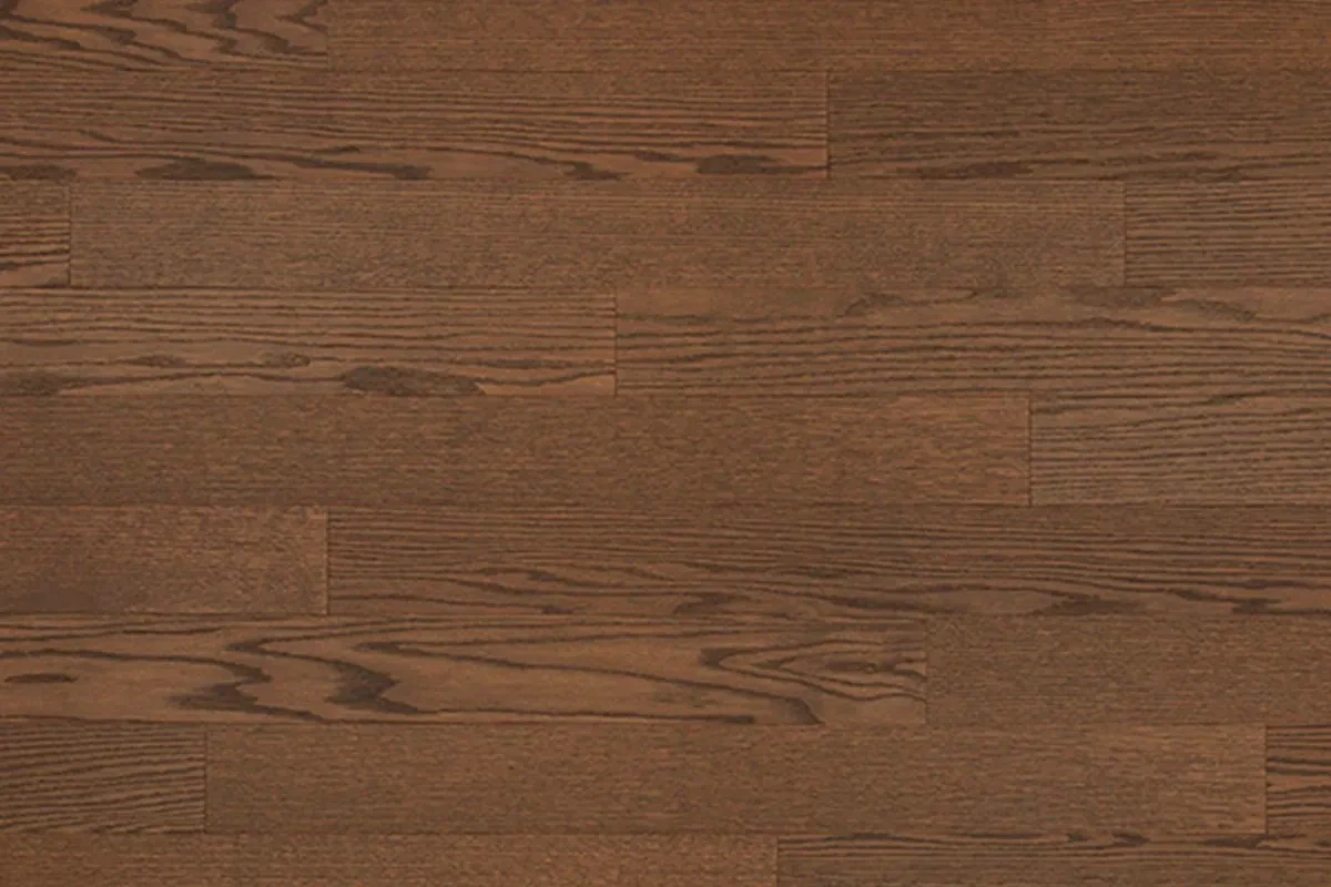 PISO HDF MADERA ROBLE ANTIQUE PREMIUM PARKY 1203 x 190mm x 7.2mm/0.6mm Top layer