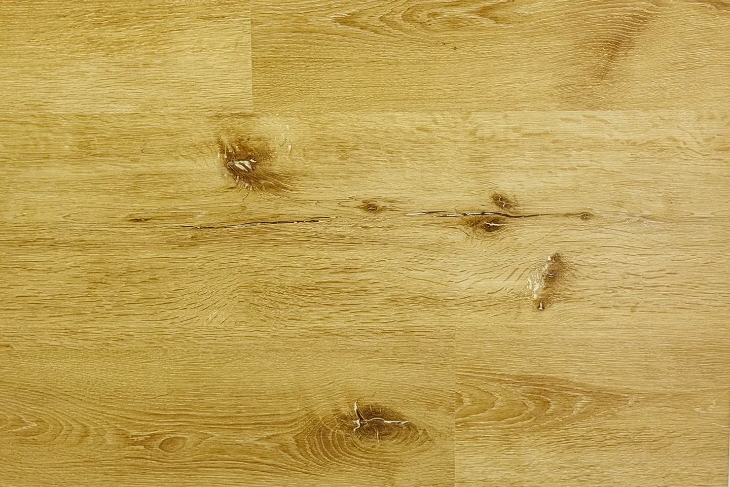 PISO FLOTANTE LS ROBLE STRONG 8.3mm 0.2 x 1.22 DOBLE CLICK