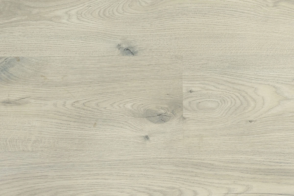 PISO FLOTANTE LS AGED LX 8.3mm 0.2 x 1.22 DOBLE CLICK