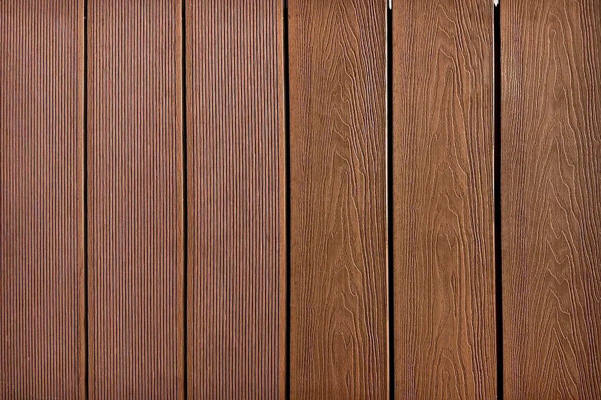 DECK WPC SIENA 24mm x 0.15 x 2.20 m