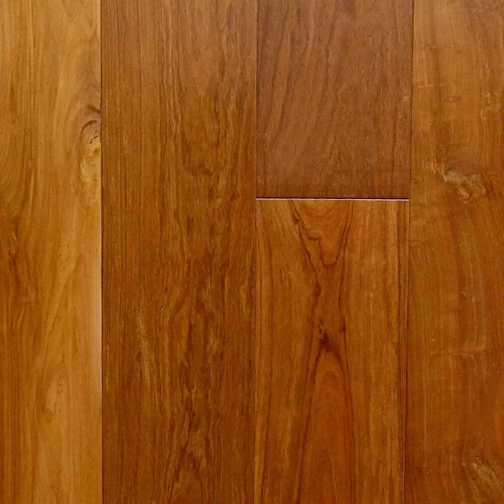 Lapacho 13x135mm x largos varios