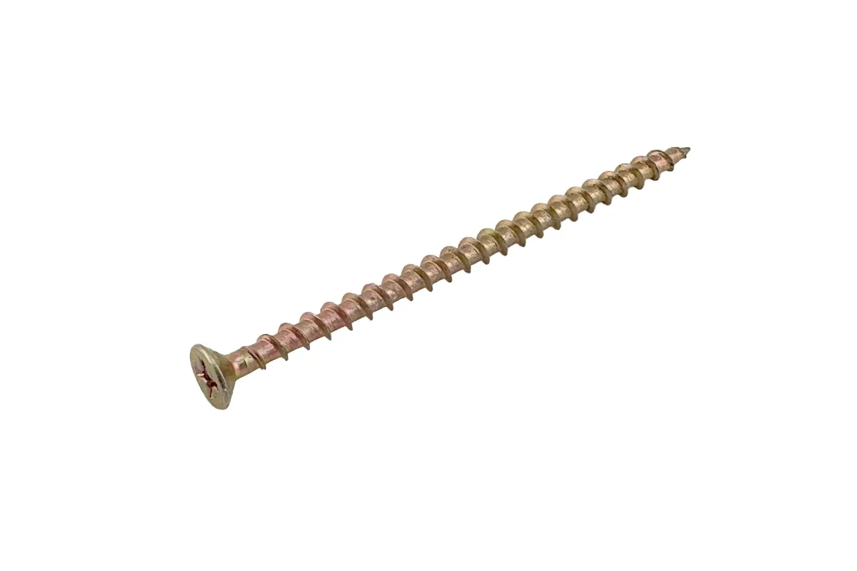 TORNILLO KD FIX 8×3 (4.5 x 75)