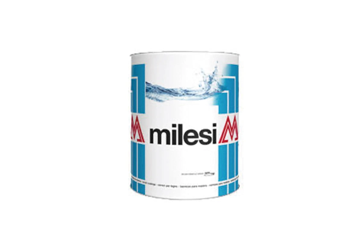 ACABADO TRANSPARENTE BR.30 HYDROCOAT x 1 Kg.