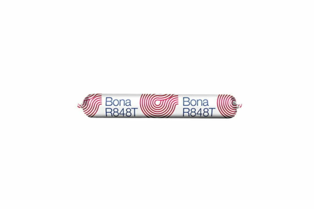 ADHESIVO PARA PISOS BONA SILANO 600ml