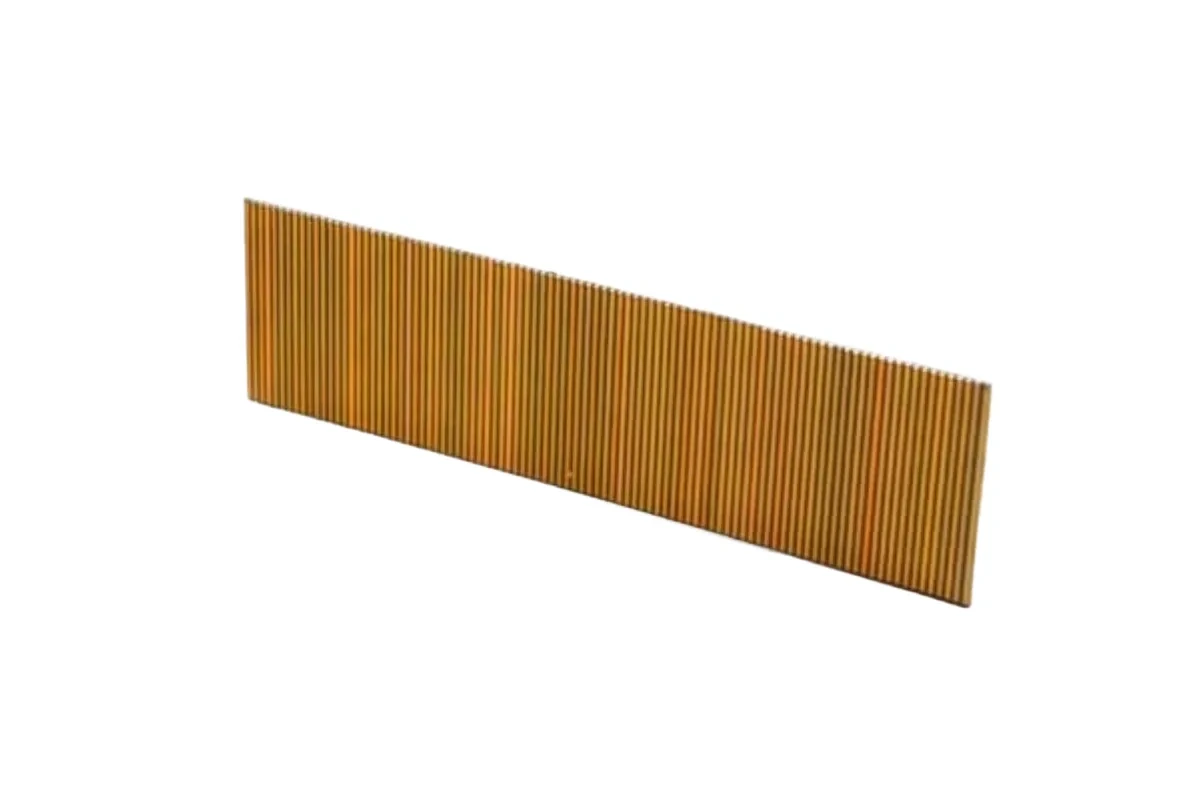 CLAVITOS PARA ESPINADORA MINI 18 (estuche x 10mil)