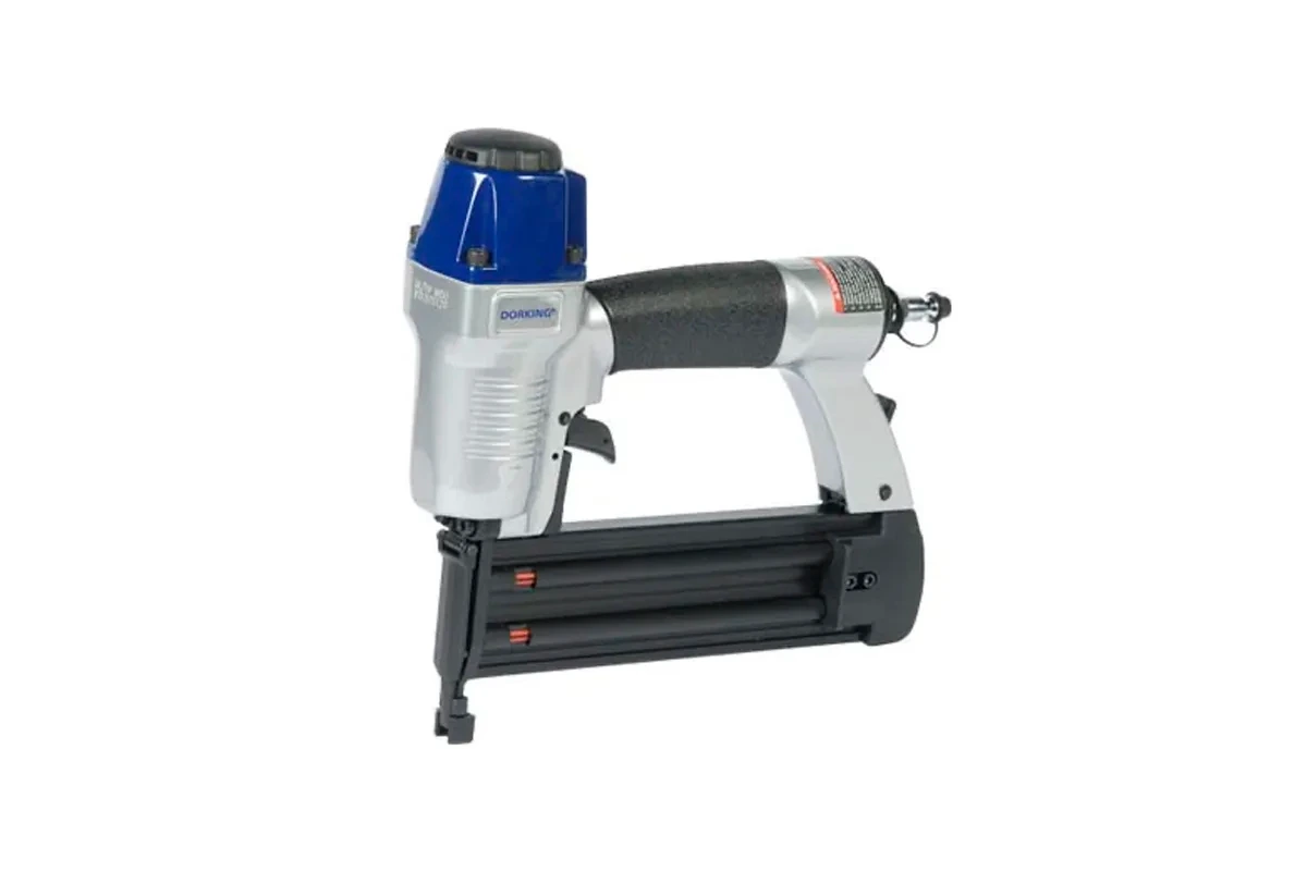CLAVILLERA NEUMÁTICA DORKING TIPIN 50