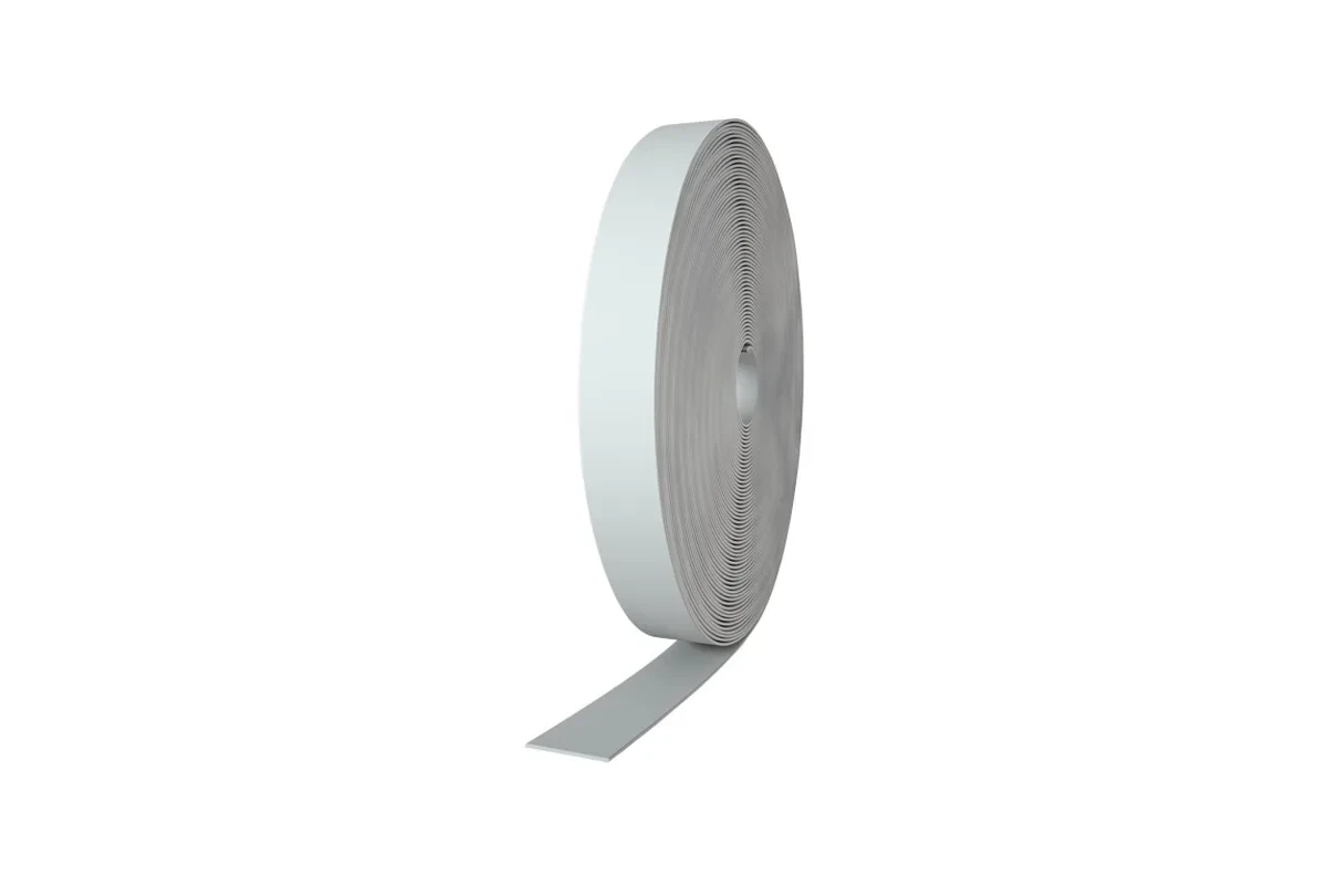 SELLADOR PUNTO CLAVO / TORNILLO 60mm x 30m