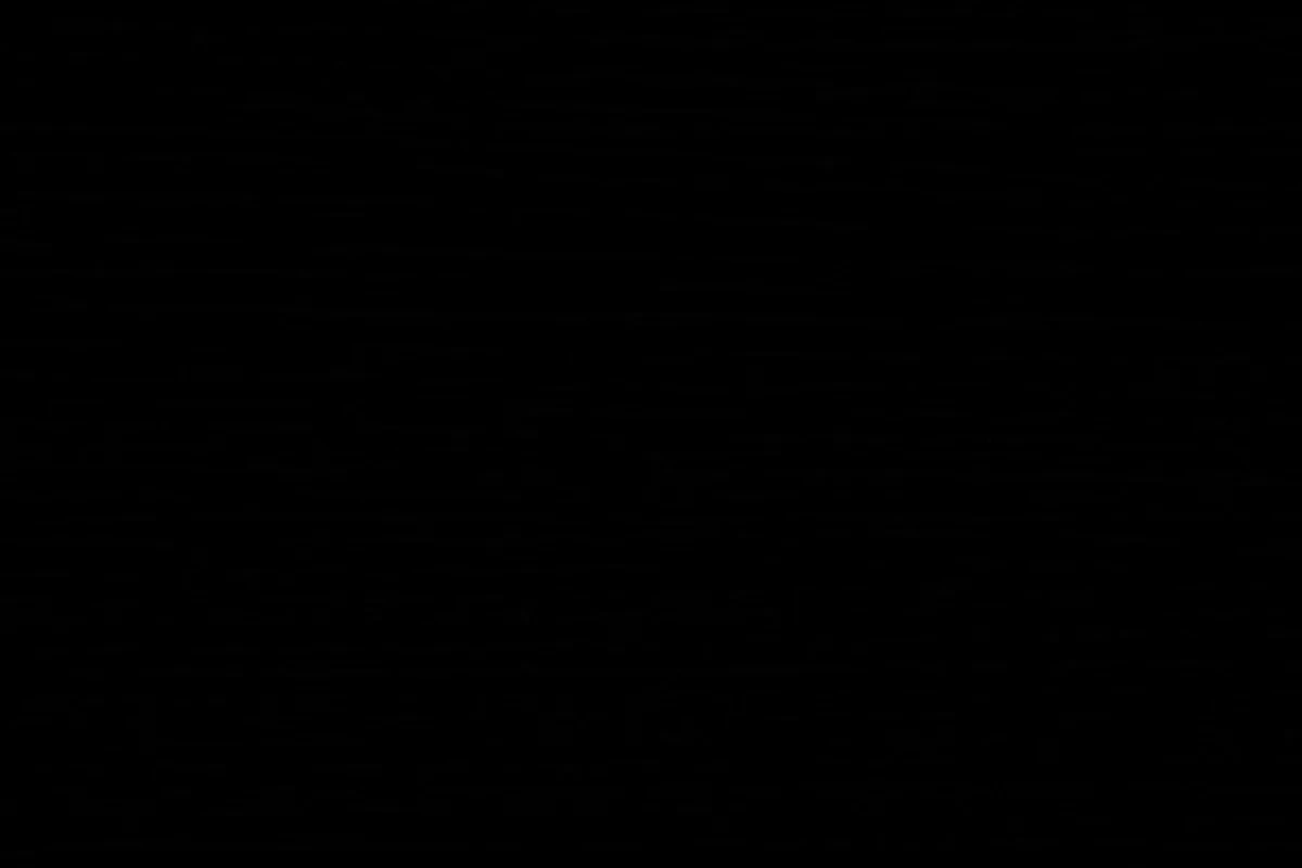 CANTO ABS NEGRO 40×0.8MM