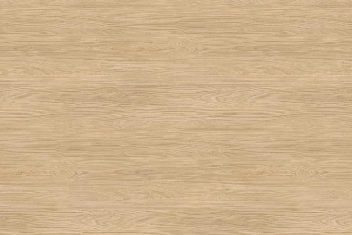 CANTO ABS FEELWOOD ROBLE CASELLA NATURAL 43×0.8mm
