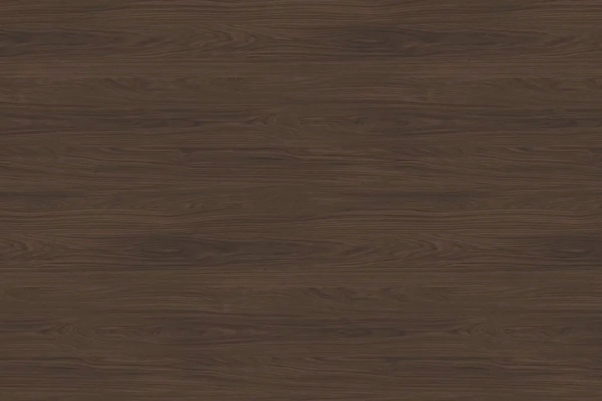 CANTO ABS FEELWOOD ROBLE CASELLA MARRON OSCURO 43×0.8MM