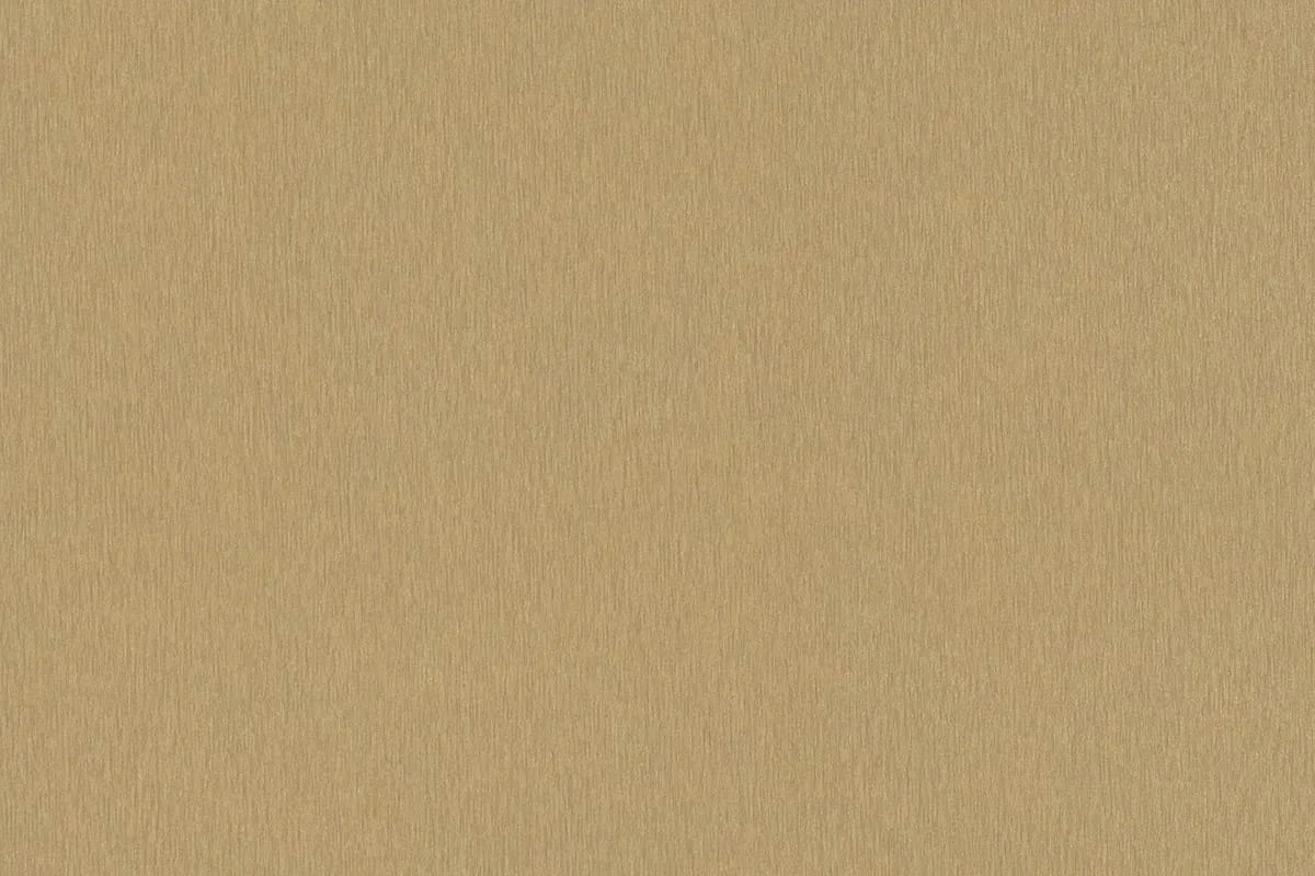 MDF MELAMINICO EGGER METAL CEPILLADO ORO 18mm 2.60×1.83m