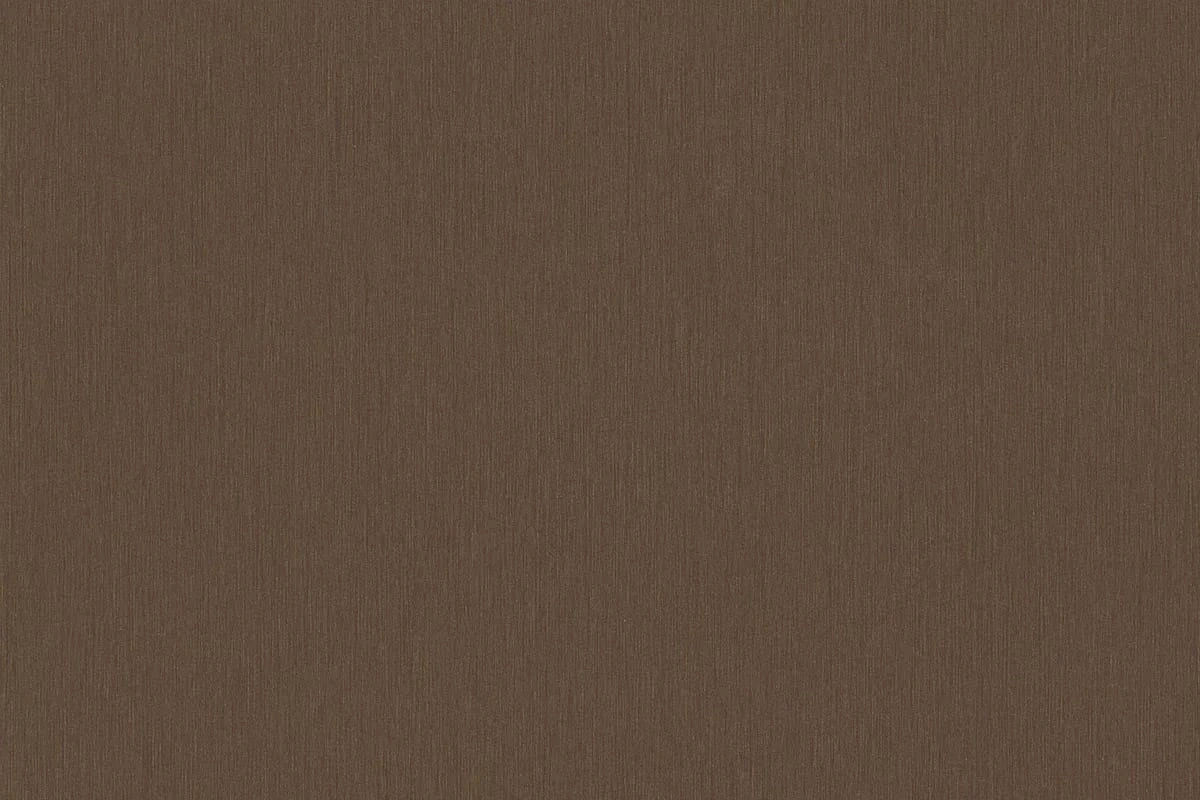 CANTO ABS METAL CEPILLADO BRONCE 22×0.40MM