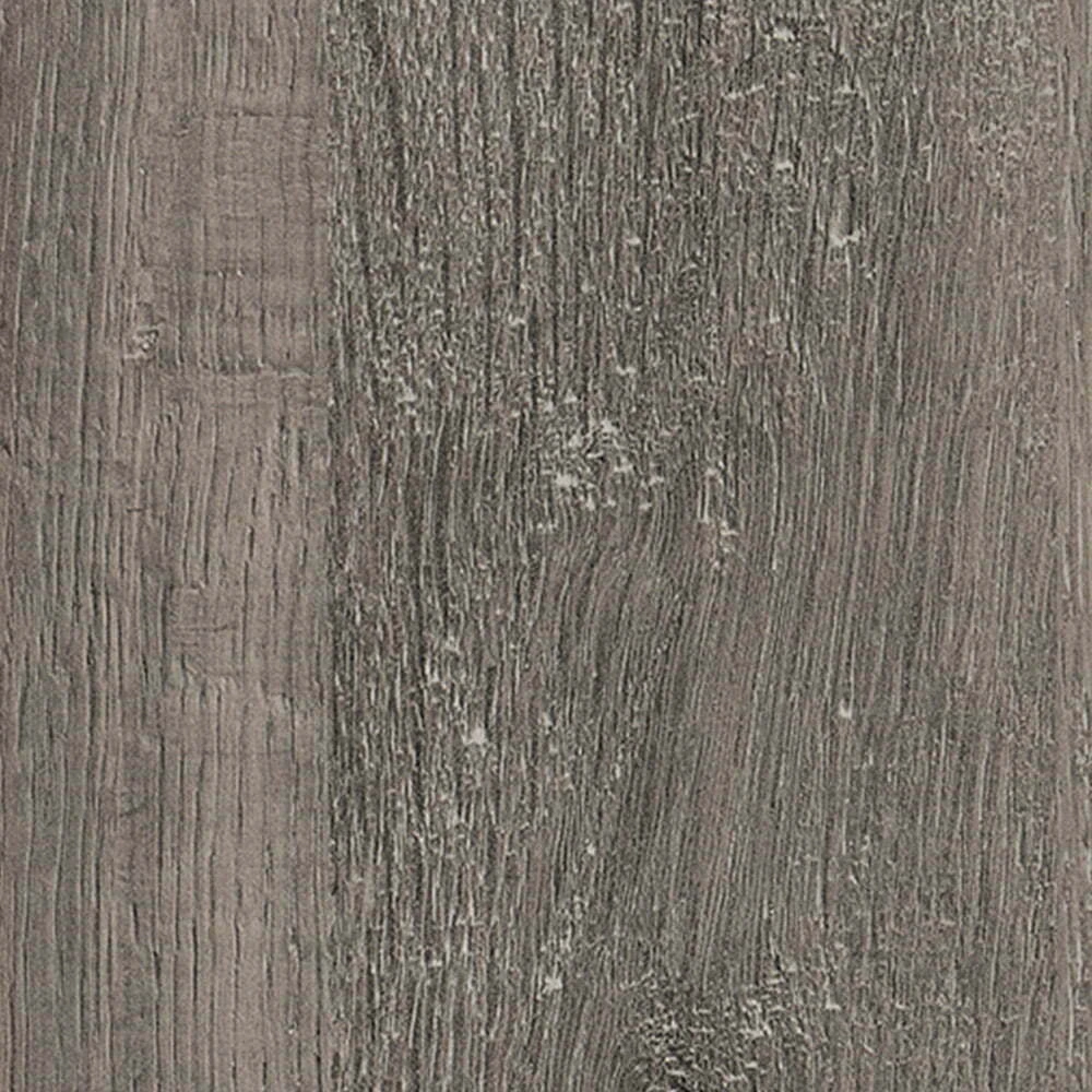 CANTO ABS ROBLE WHITERIVER GRIS MARRON 23x2mm
