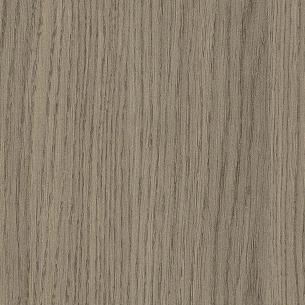 CANTO ABS ROBLE VICENZA GRIS 23 x 0.80mm