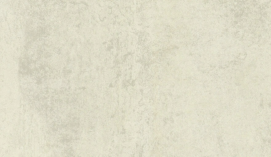 CANTO ABS CHROMIX BLANCO 23×0.4mm