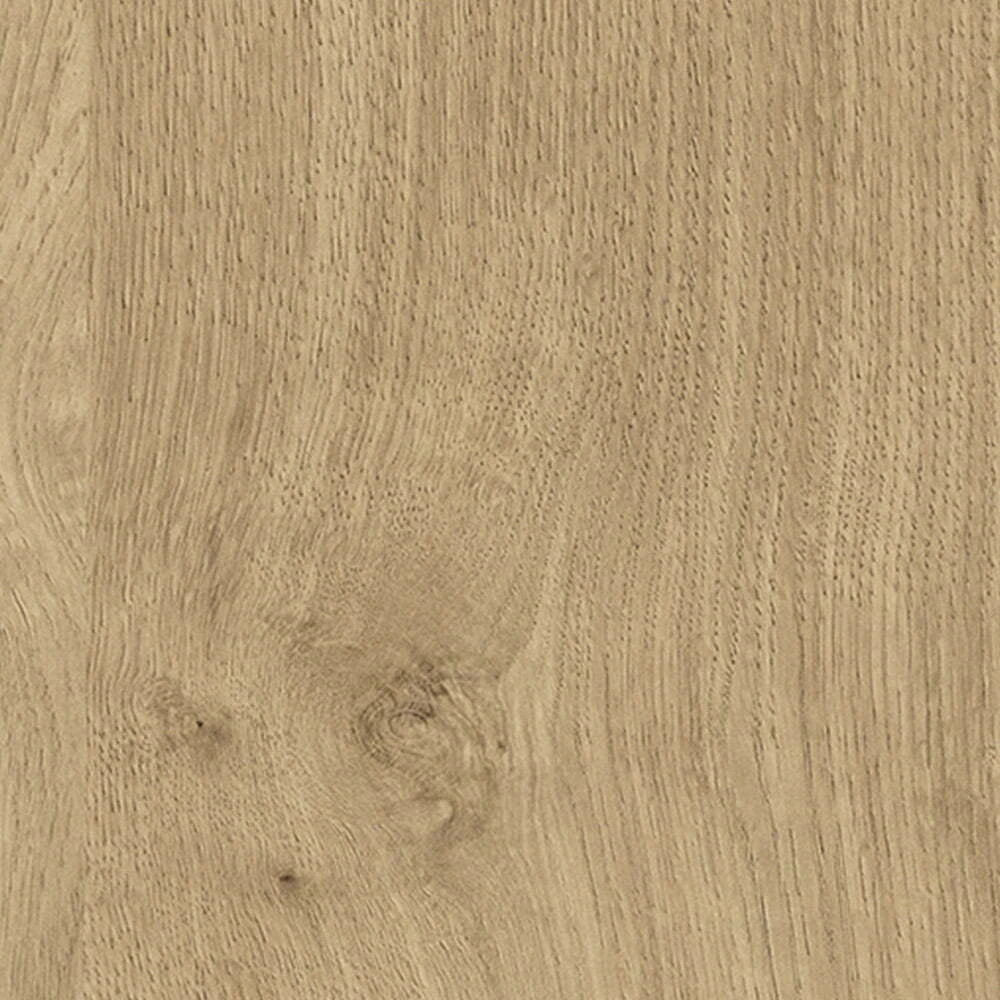 CANTO ABS ROBLE KENDAL NATURAL 23x2MM