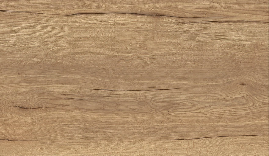 CANTO ABS TRANSVERSAL FEELWOOD R. HALIFAX NATURAL 23×0.8mm
