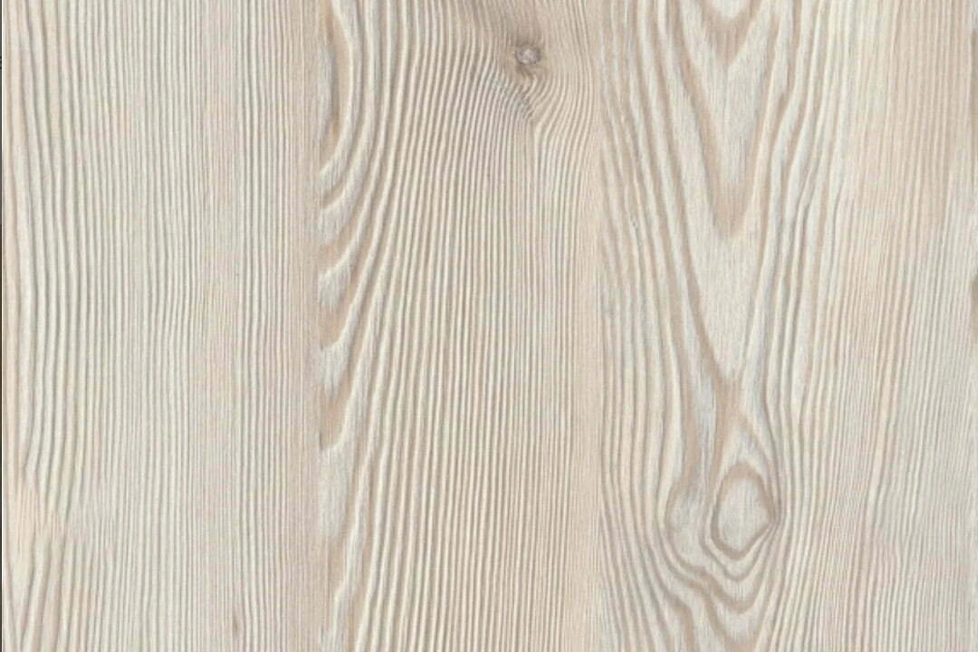 CANTO ABS TRANSVERSAL FEELWOOD ALERCE BLANCO 43×0.8mm