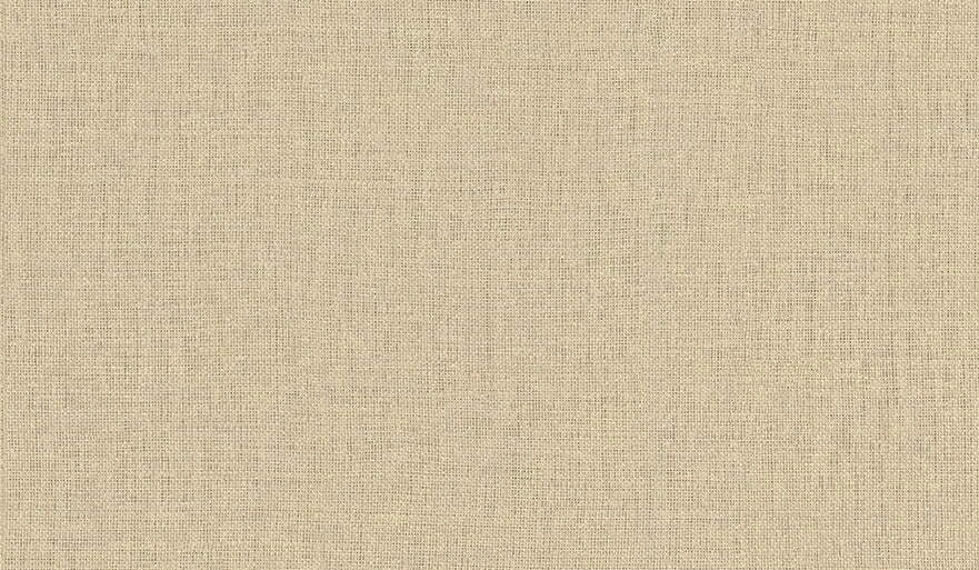 CANTO ABS TEXTIL BEIGE 40×0.40mm