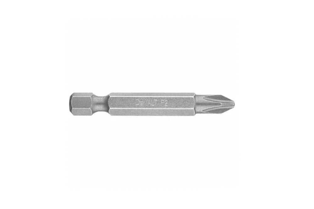 Punta Atornilladora 2″