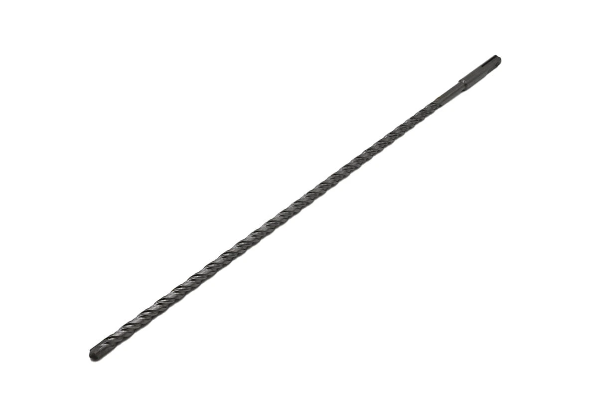 MECHA MÚLTIPLE PERTUTTO 10MM LONG 120MM