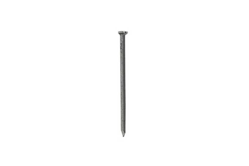 Clavo para Disparadora 1 1/2″