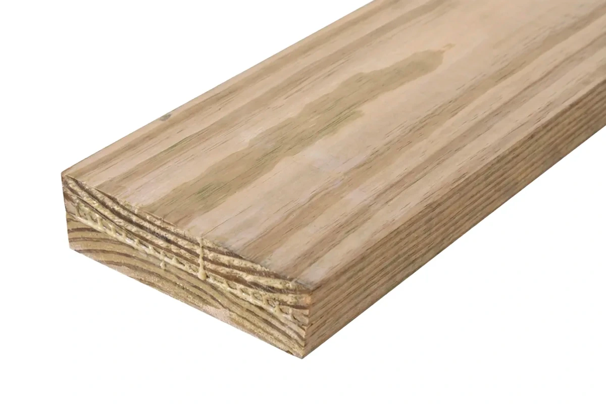 DUOS 70x196mm 8m C22 MCA