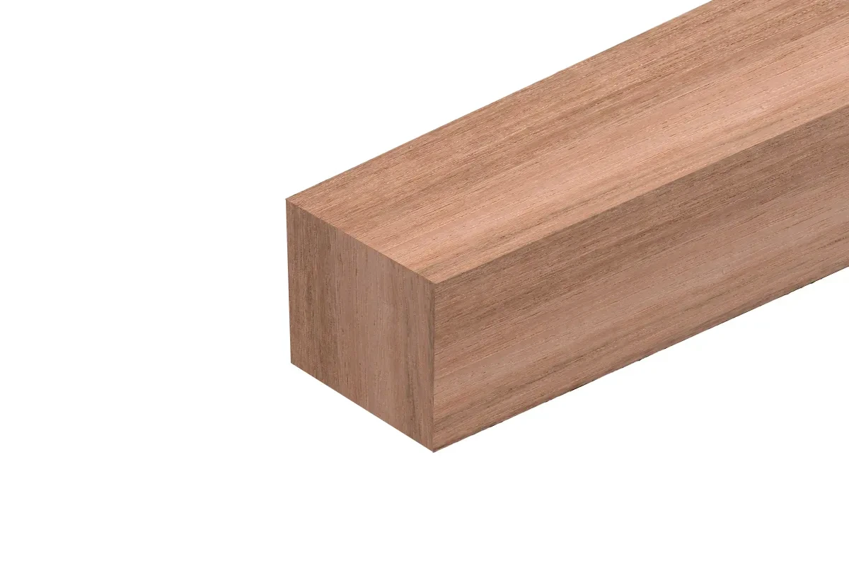 ALFAJIAS EUCALIPTOS 2″x2″