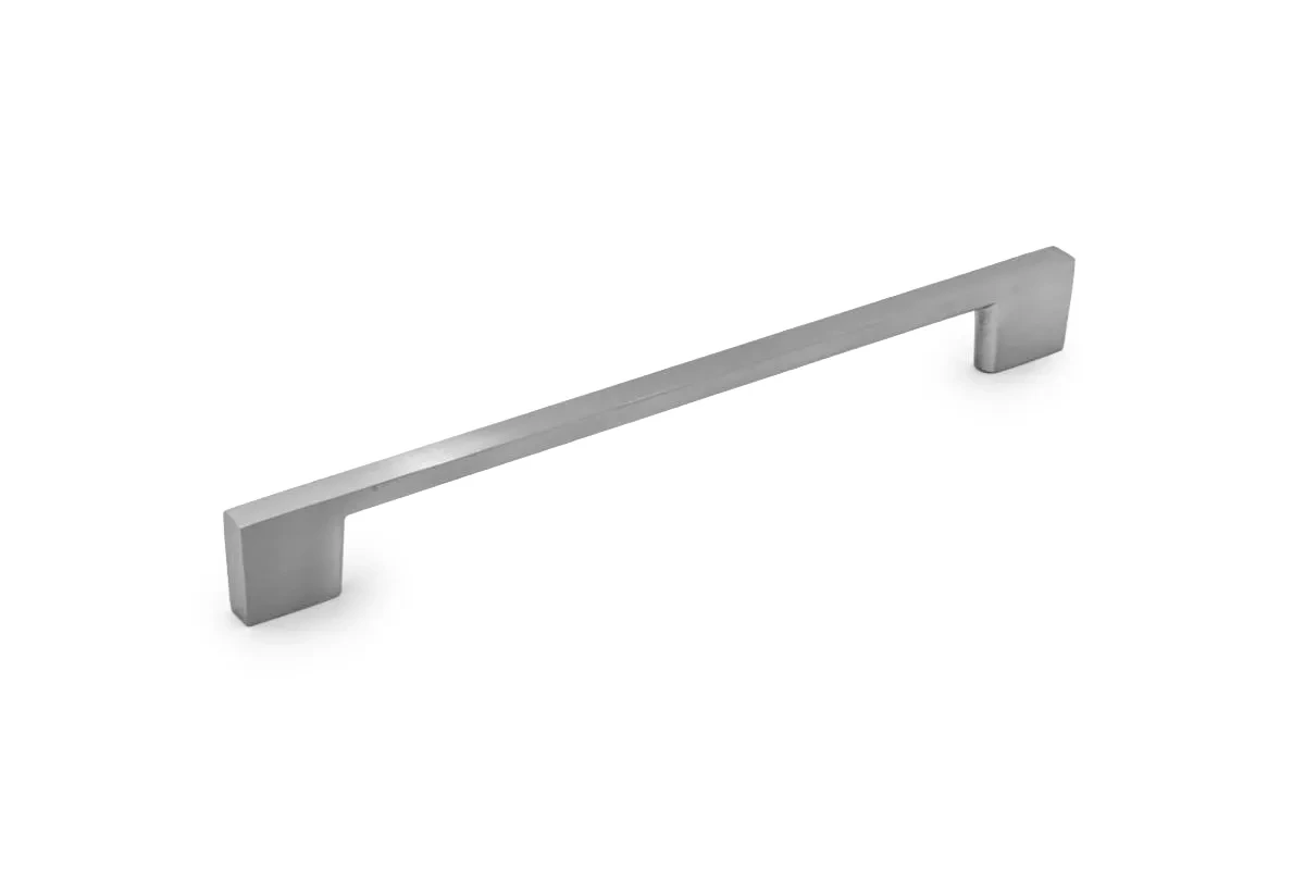 MANIJA N42 DE ALUMINIO 96mm