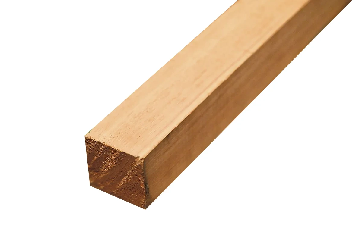 ALFAJIAS EUCALIPTOS CLEAR 2″x2″ largos varios