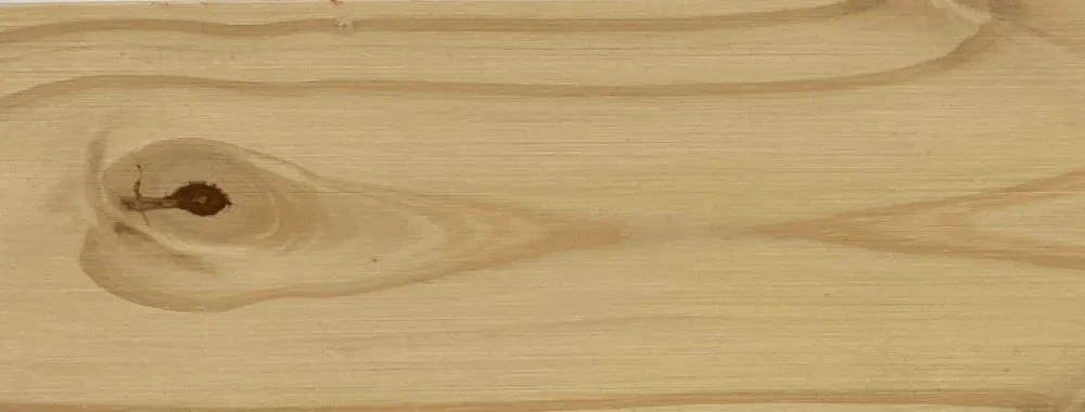 STUDS PINO S4S 45x95mm 2.45m