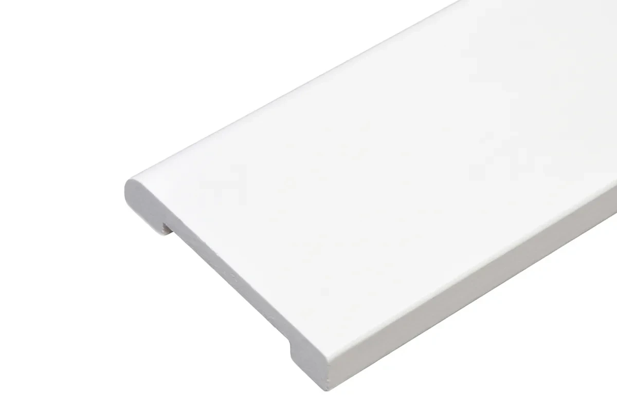 ZOCALO EPS BLANCO JC1011-W1 15mmx100mm 2.90m CURVADO