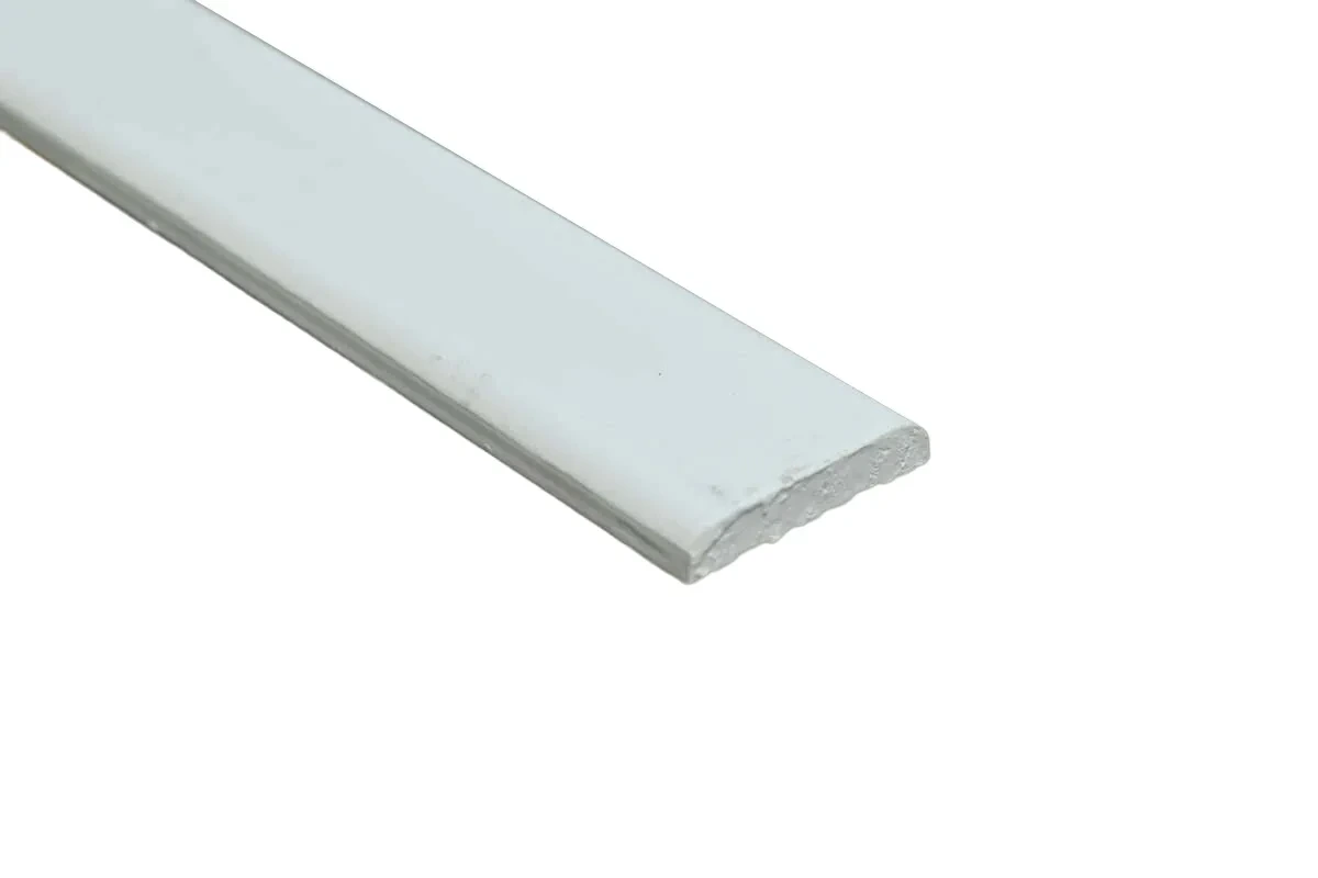CONTRAMARCO PREPINTADO PINO 0.09×0.45×3.05M.
